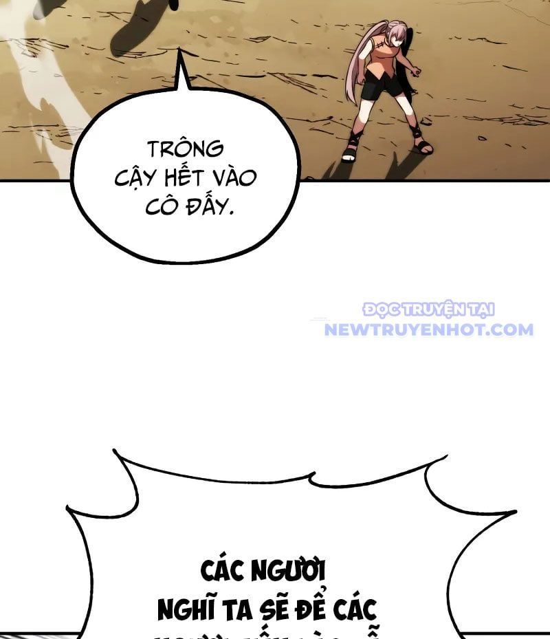 đọc truyện Con Trai Út Của Đại Pháp Sư Lừng Danh Chương 82 ảnh 55 tại Thiên Thai Truyện