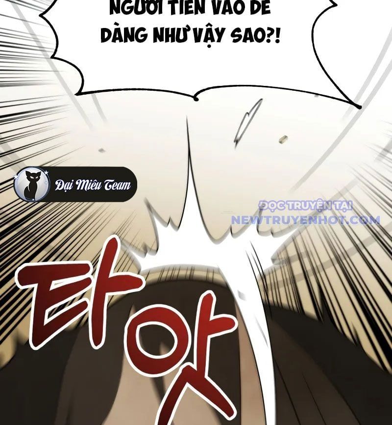 đọc truyện Con Trai Út Của Đại Pháp Sư Lừng Danh Chương 82 ảnh 56 tại Thiên Thai Truyện