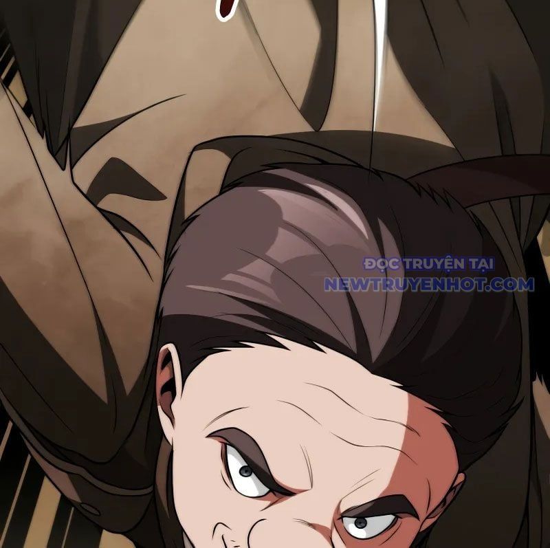 đọc truyện Con Trai Út Của Đại Pháp Sư Lừng Danh Chương 82 ảnh 57 tại Thiên Thai Truyện