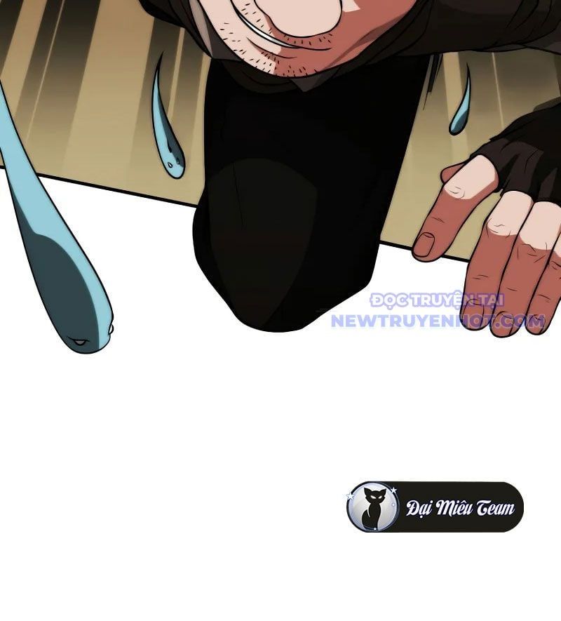 đọc truyện Con Trai Út Của Đại Pháp Sư Lừng Danh Chương 82 ảnh 58 tại Thiên Thai Truyện