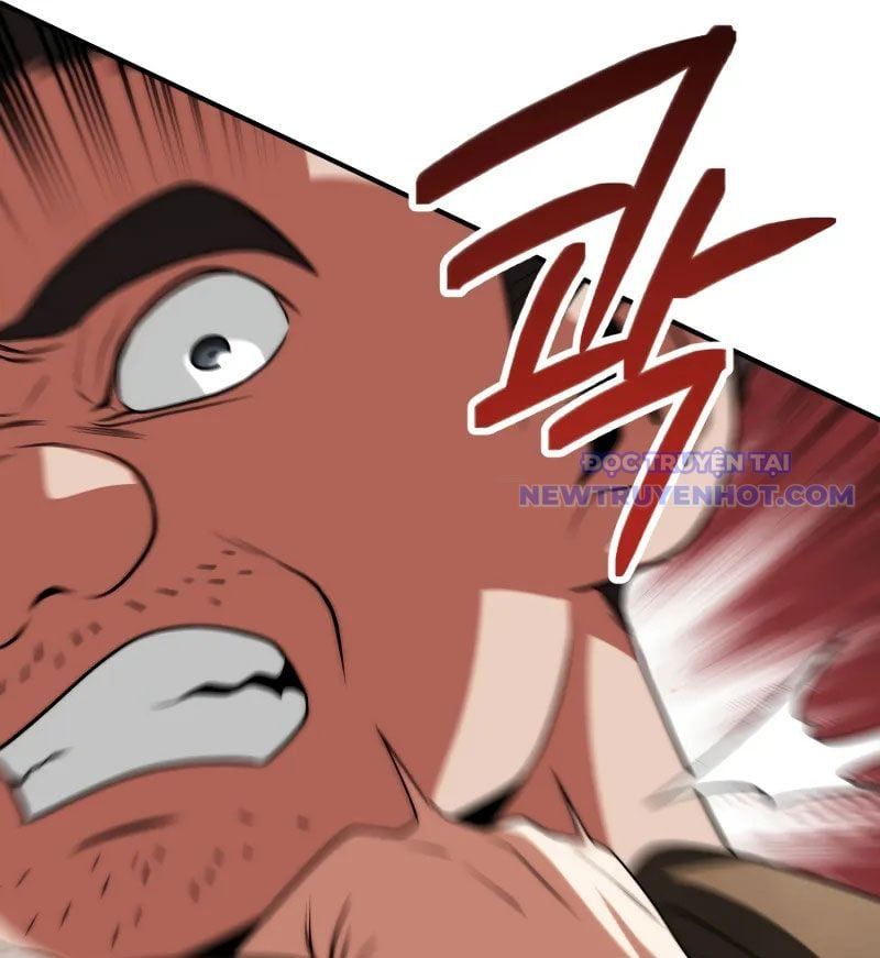 đọc truyện Con Trai Út Của Đại Pháp Sư Lừng Danh Chương 82 ảnh 60 tại Thiên Thai Truyện