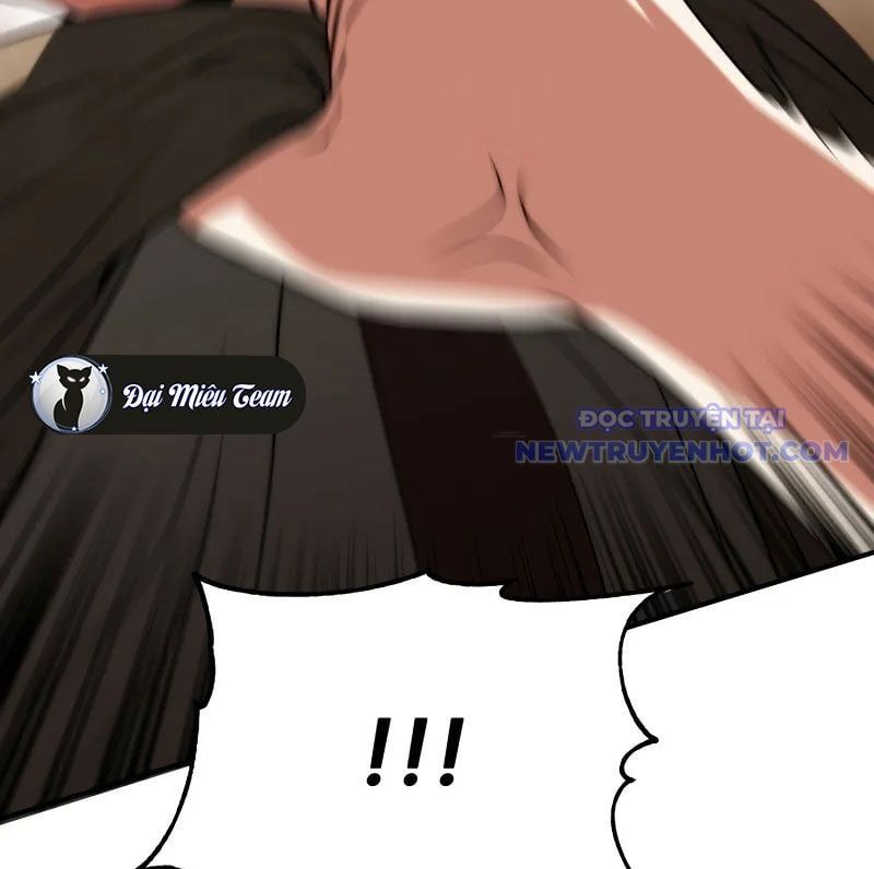 đọc truyện Con Trai Út Của Đại Pháp Sư Lừng Danh Chương 82 ảnh 61 tại Thiên Thai Truyện