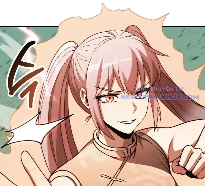 đọc truyện Con Trai Út Của Đại Pháp Sư Lừng Danh Chương 82 ảnh 8 tại Thiên Thai Truyện