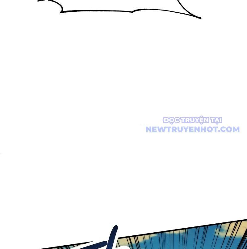 đọc truyện Con Trai Út Của Đại Pháp Sư Lừng Danh Chương 82 ảnh 62 tại Thiên Thai Truyện