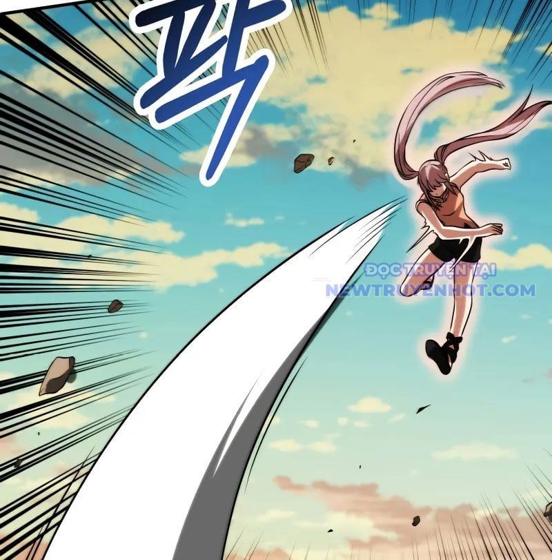 đọc truyện Con Trai Út Của Đại Pháp Sư Lừng Danh Chương 82 ảnh 63 tại Thiên Thai Truyện