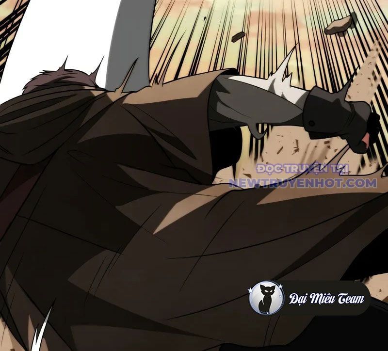 đọc truyện Con Trai Út Của Đại Pháp Sư Lừng Danh Chương 82 ảnh 64 tại Thiên Thai Truyện