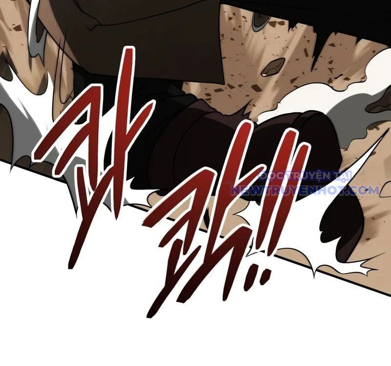 đọc truyện Con Trai Út Của Đại Pháp Sư Lừng Danh Chương 82 ảnh 65 tại Thiên Thai Truyện