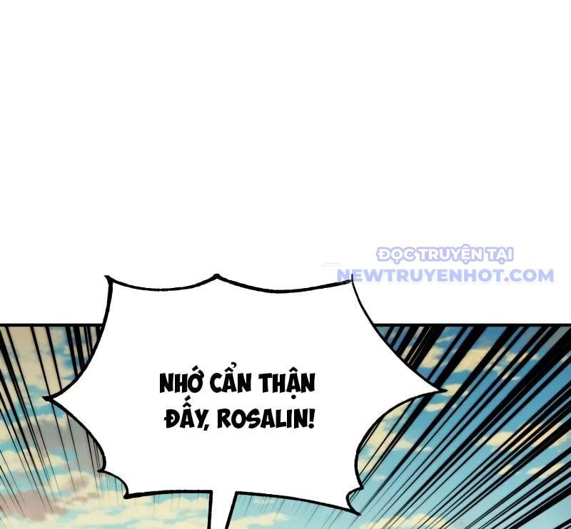 đọc truyện Con Trai Út Của Đại Pháp Sư Lừng Danh Chương 82 ảnh 66 tại Thiên Thai Truyện