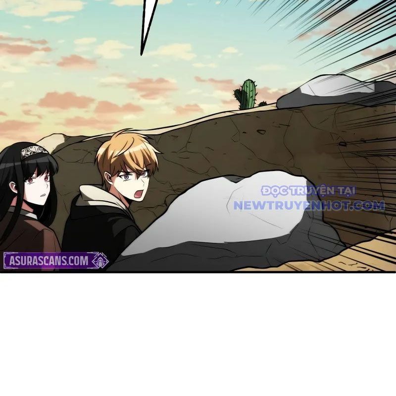 đọc truyện Con Trai Út Của Đại Pháp Sư Lừng Danh Chương 82 ảnh 67 tại Thiên Thai Truyện