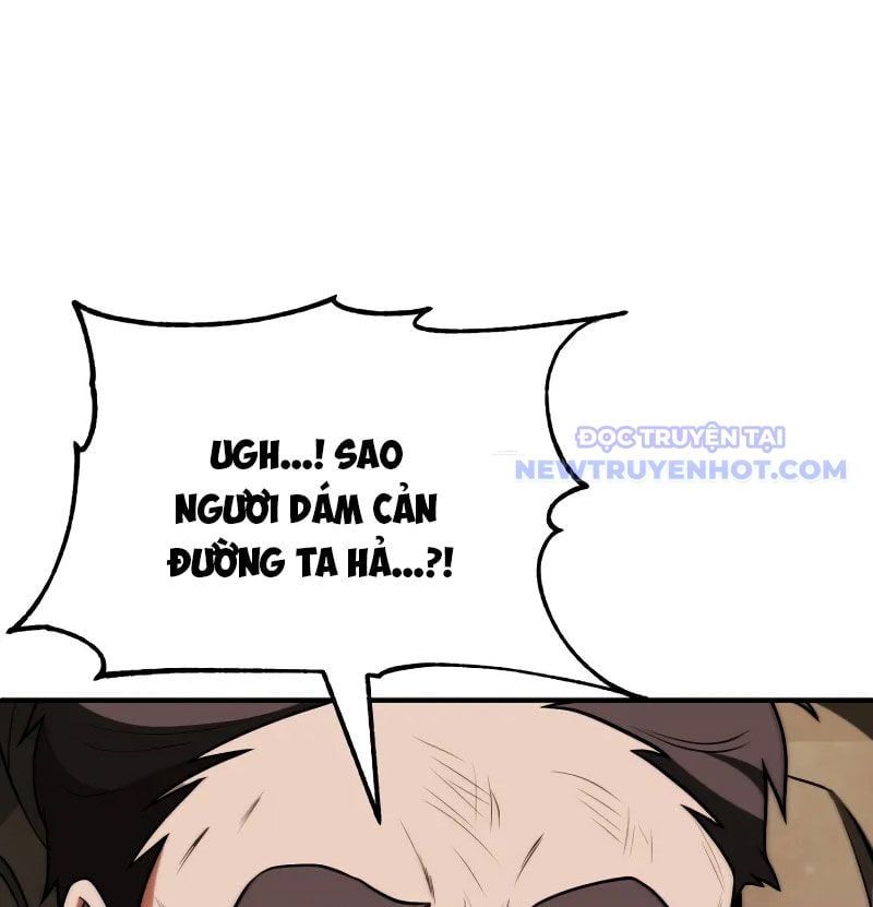 đọc truyện Con Trai Út Của Đại Pháp Sư Lừng Danh Chương 82 ảnh 68 tại Thiên Thai Truyện