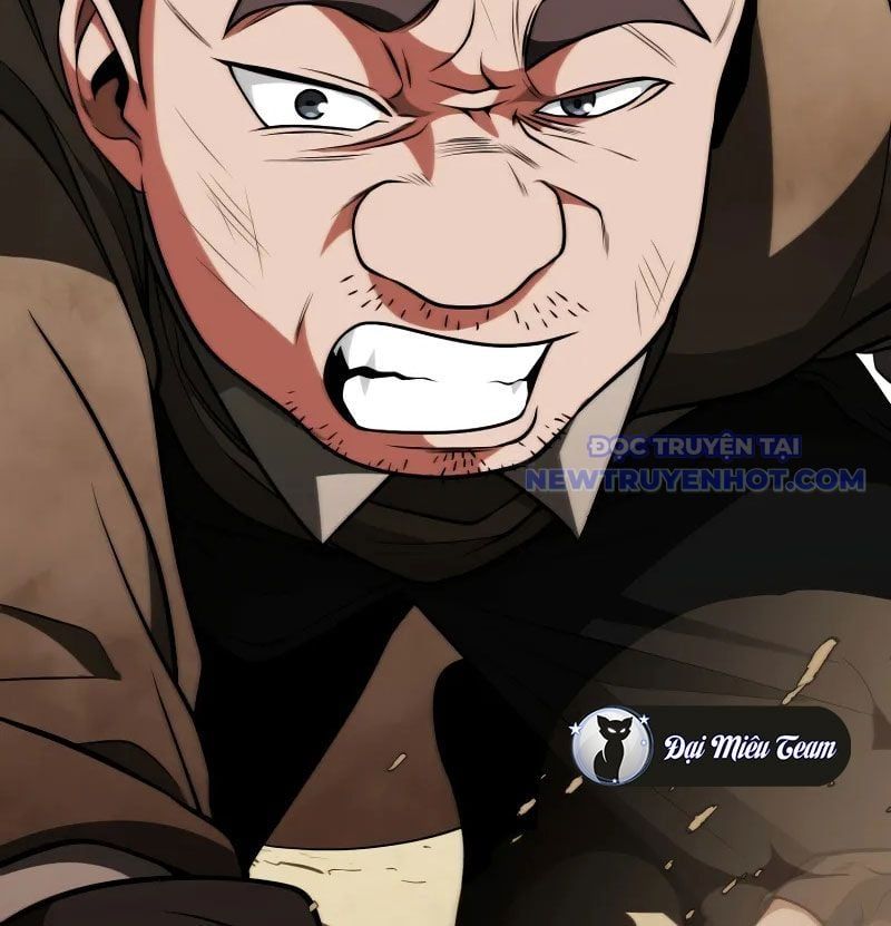 đọc truyện Con Trai Út Của Đại Pháp Sư Lừng Danh Chương 82 ảnh 69 tại Thiên Thai Truyện