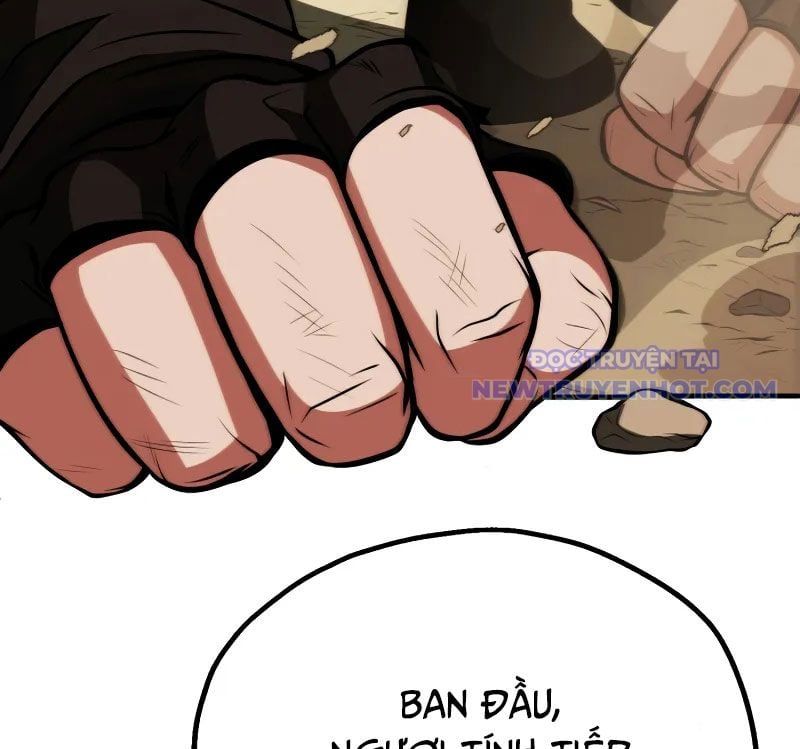 đọc truyện Con Trai Út Của Đại Pháp Sư Lừng Danh Chương 82 ảnh 70 tại Thiên Thai Truyện