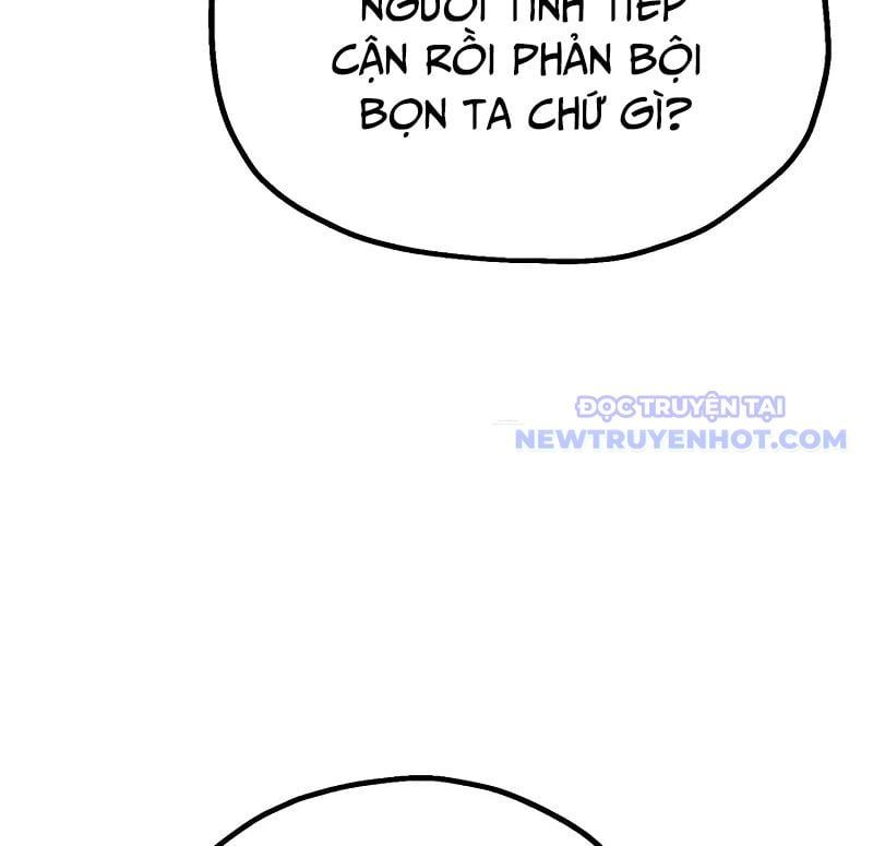 đọc truyện Con Trai Út Của Đại Pháp Sư Lừng Danh Chương 82 ảnh 71 tại Thiên Thai Truyện