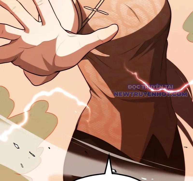 đọc truyện Con Trai Út Của Đại Pháp Sư Lừng Danh Chương 82 ảnh 9 tại Thiên Thai Truyện