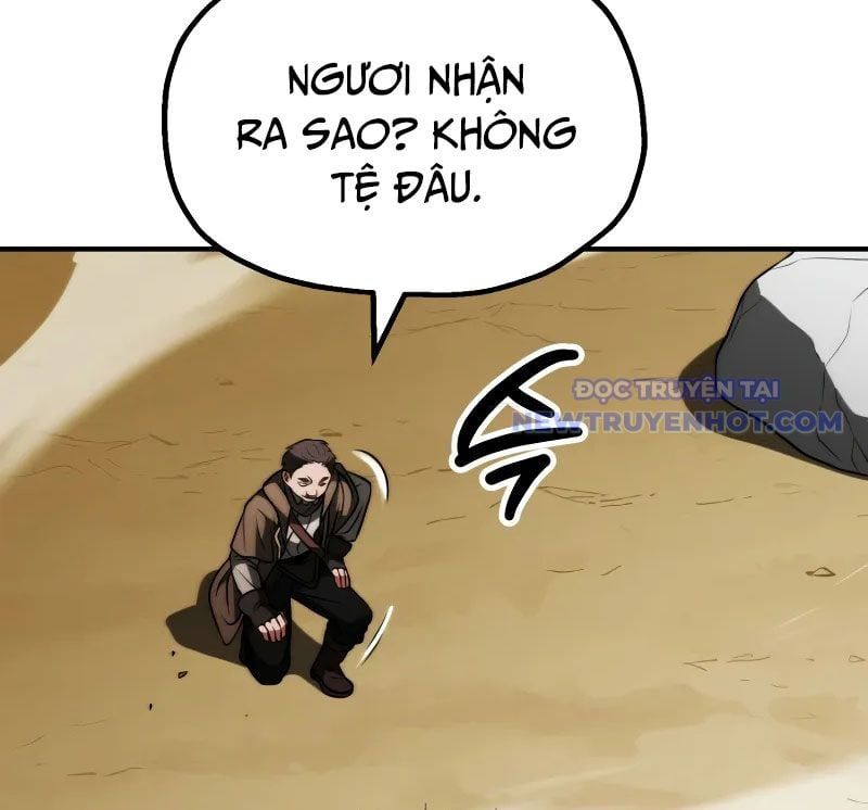 đọc truyện Con Trai Út Của Đại Pháp Sư Lừng Danh Chương 82 ảnh 72 tại Thiên Thai Truyện