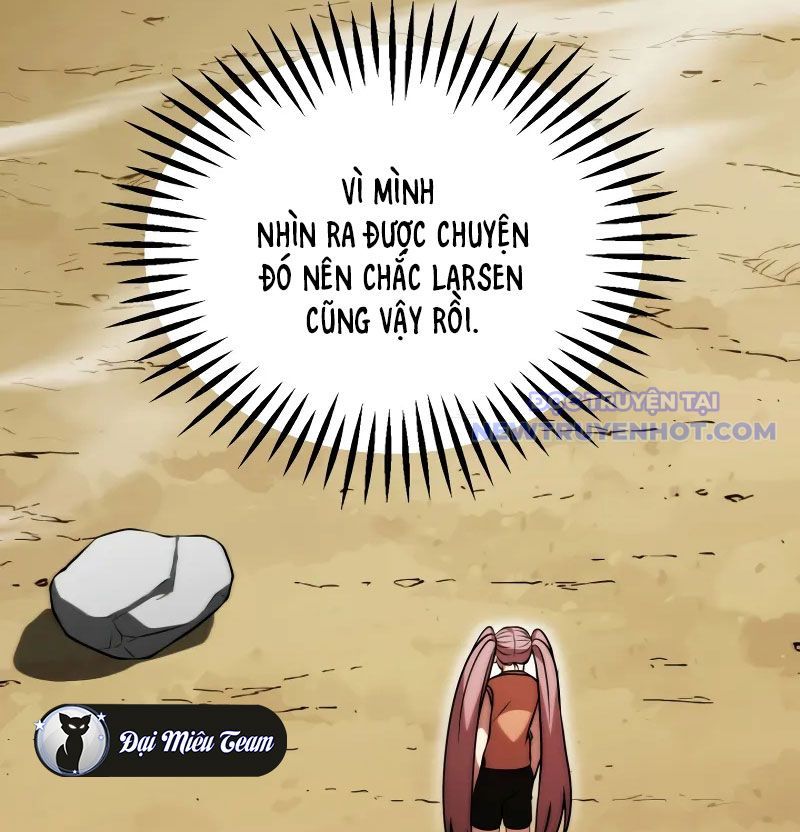 đọc truyện Con Trai Út Của Đại Pháp Sư Lừng Danh Chương 82 ảnh 73 tại Thiên Thai Truyện