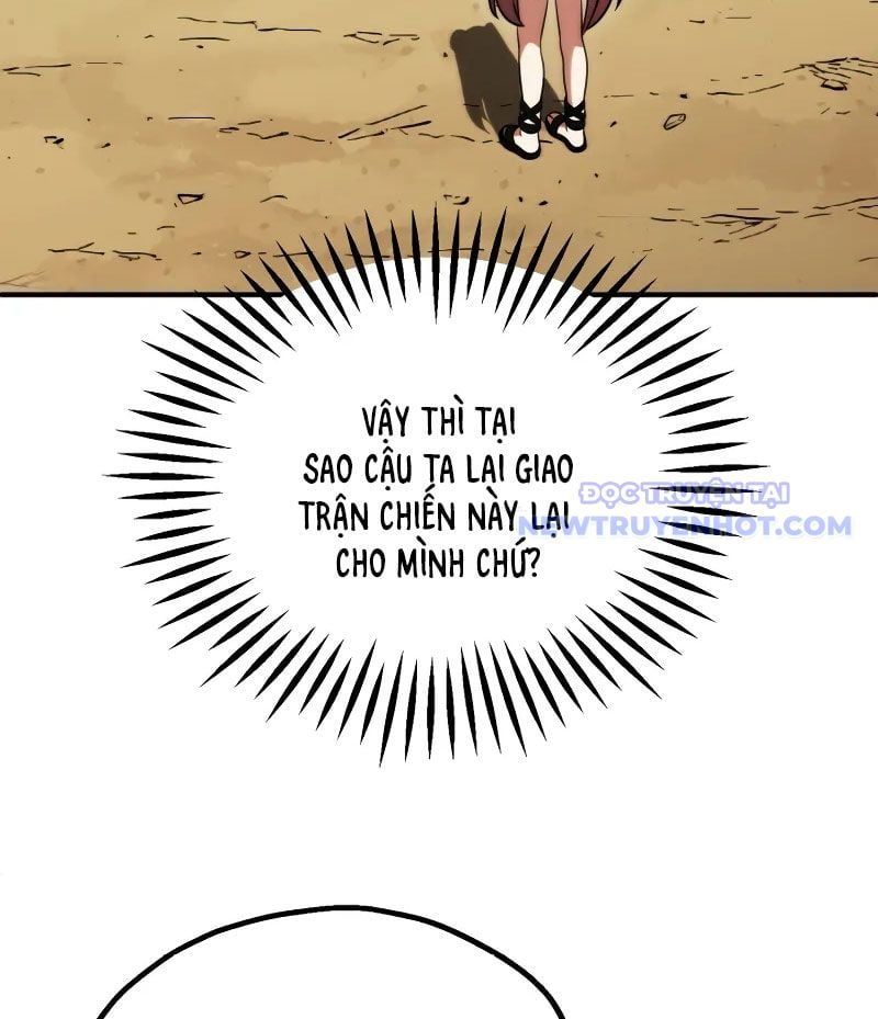 đọc truyện Con Trai Út Của Đại Pháp Sư Lừng Danh Chương 82 ảnh 74 tại Thiên Thai Truyện