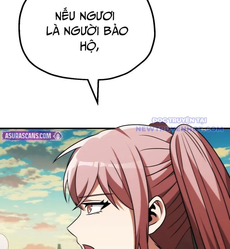 đọc truyện Con Trai Út Của Đại Pháp Sư Lừng Danh Chương 82 ảnh 75 tại Thiên Thai Truyện