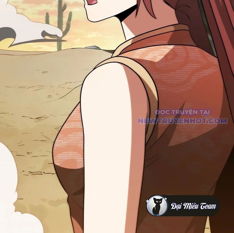 đọc truyện Con Trai Út Của Đại Pháp Sư Lừng Danh Chương 82 ảnh 76 tại Thiên Thai Truyện