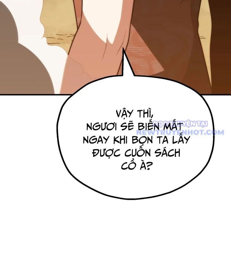 đọc truyện Con Trai Út Của Đại Pháp Sư Lừng Danh Chương 82 ảnh 77 tại Thiên Thai Truyện