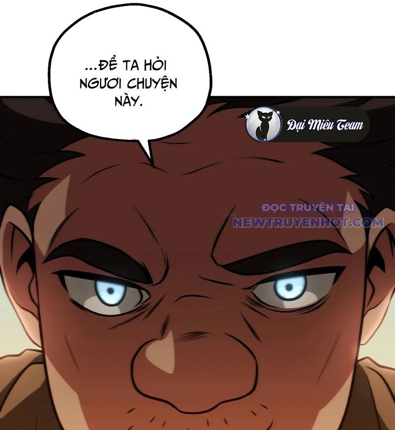 đọc truyện Con Trai Út Của Đại Pháp Sư Lừng Danh Chương 82 ảnh 79 tại Thiên Thai Truyện