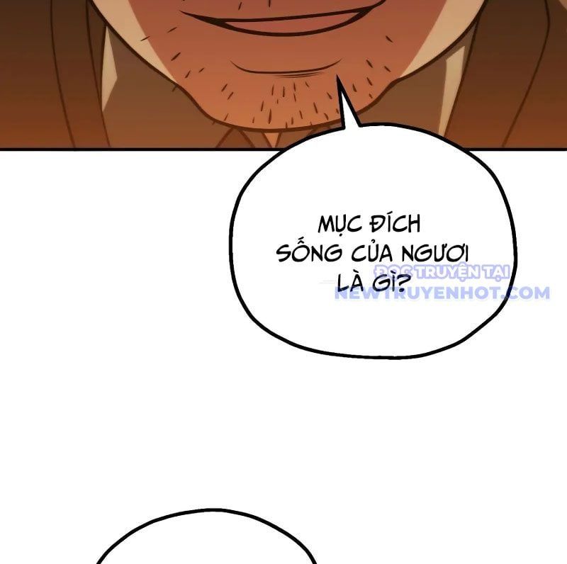 đọc truyện Con Trai Út Của Đại Pháp Sư Lừng Danh Chương 82 ảnh 80 tại Thiên Thai Truyện