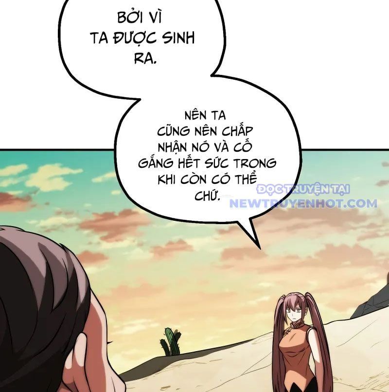 đọc truyện Con Trai Út Của Đại Pháp Sư Lừng Danh Chương 82 ảnh 81 tại Thiên Thai Truyện