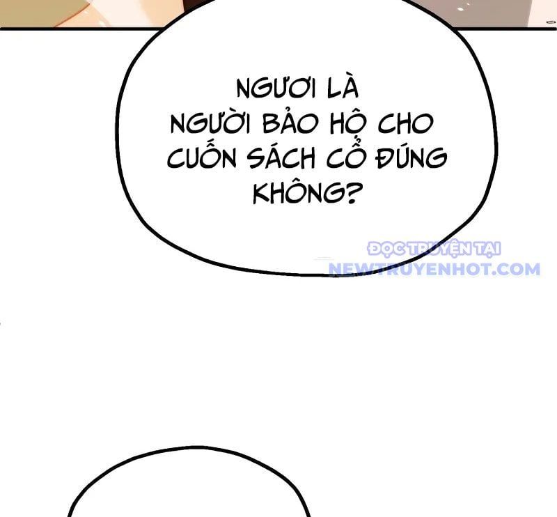 đọc truyện Con Trai Út Của Đại Pháp Sư Lừng Danh Chương 82 ảnh 10 tại Thiên Thai Truyện