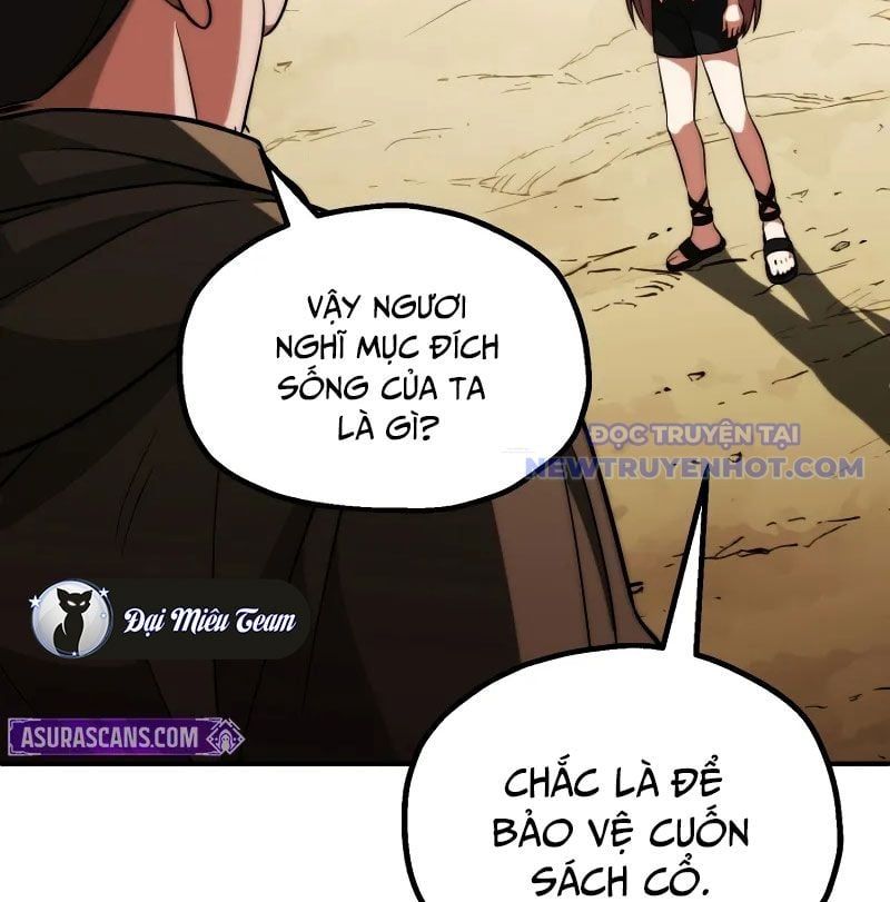 đọc truyện Con Trai Út Của Đại Pháp Sư Lừng Danh Chương 82 ảnh 82 tại Thiên Thai Truyện