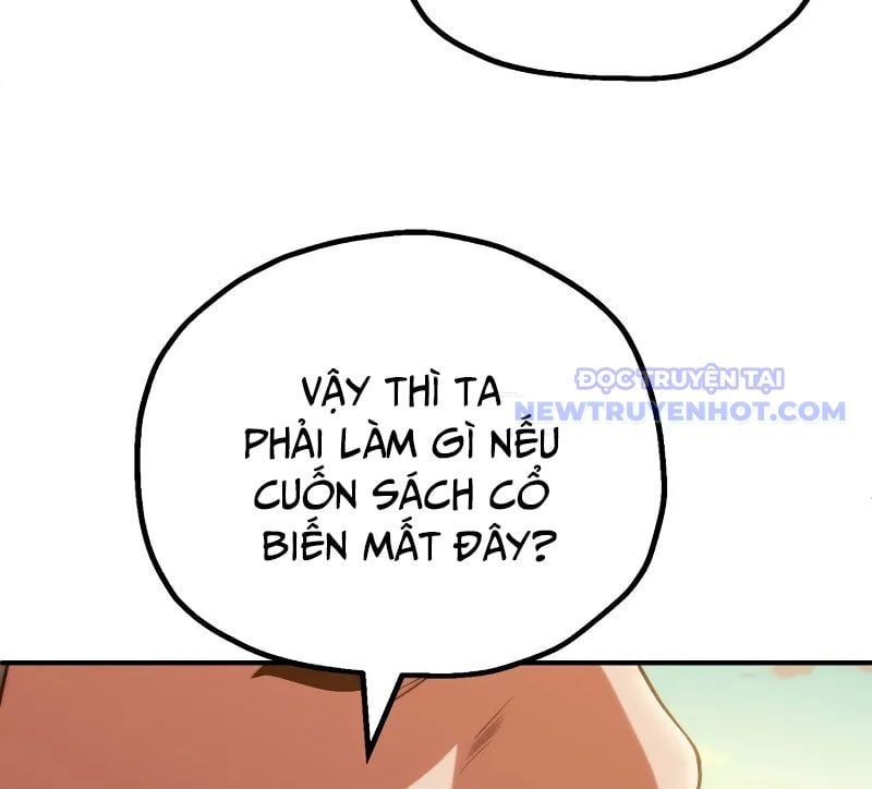 đọc truyện Con Trai Út Của Đại Pháp Sư Lừng Danh Chương 82 ảnh 83 tại Thiên Thai Truyện