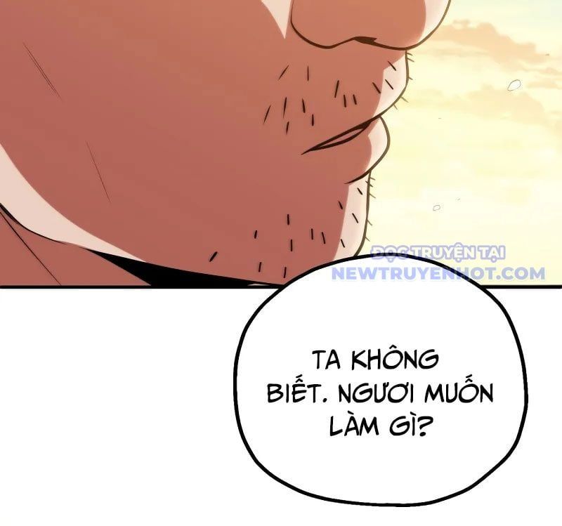 đọc truyện Con Trai Út Của Đại Pháp Sư Lừng Danh Chương 82 ảnh 84 tại Thiên Thai Truyện