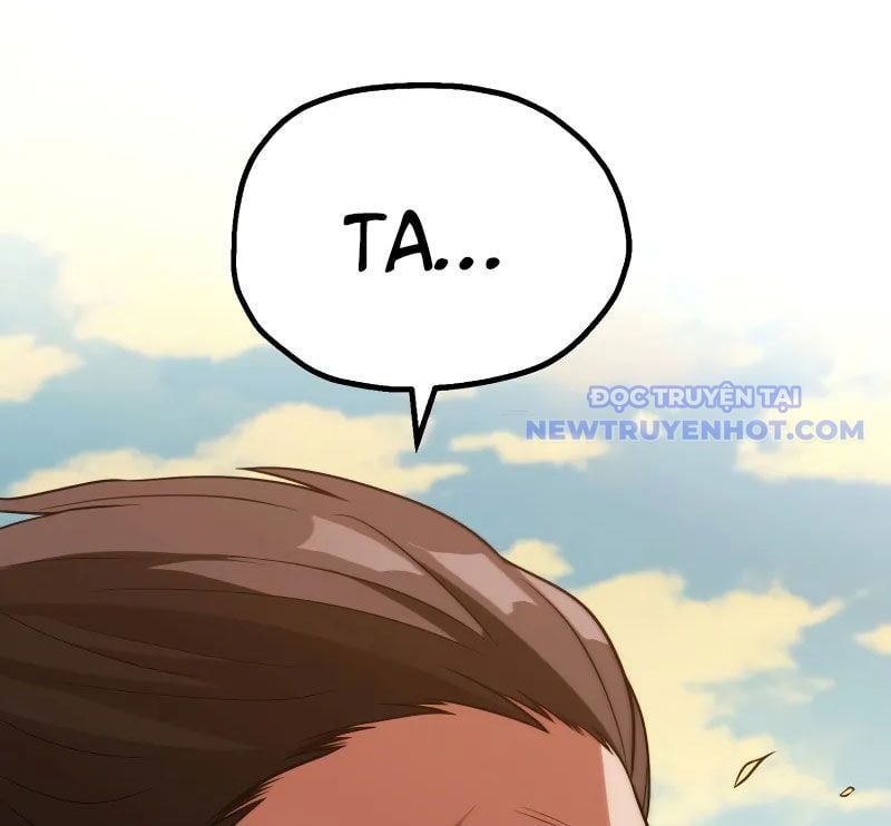 đọc truyện Con Trai Út Của Đại Pháp Sư Lừng Danh Chương 82 ảnh 85 tại Thiên Thai Truyện