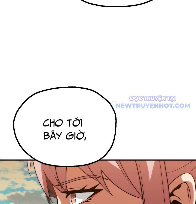 đọc truyện Con Trai Út Của Đại Pháp Sư Lừng Danh Chương 82 ảnh 88 tại Thiên Thai Truyện