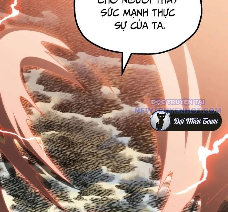 đọc truyện Con Trai Út Của Đại Pháp Sư Lừng Danh Chương 82 ảnh 91 tại Thiên Thai Truyện