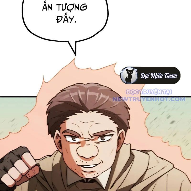 đọc truyện Con Trai Út Của Đại Pháp Sư Lừng Danh Chương 82 ảnh 11 tại Thiên Thai Truyện