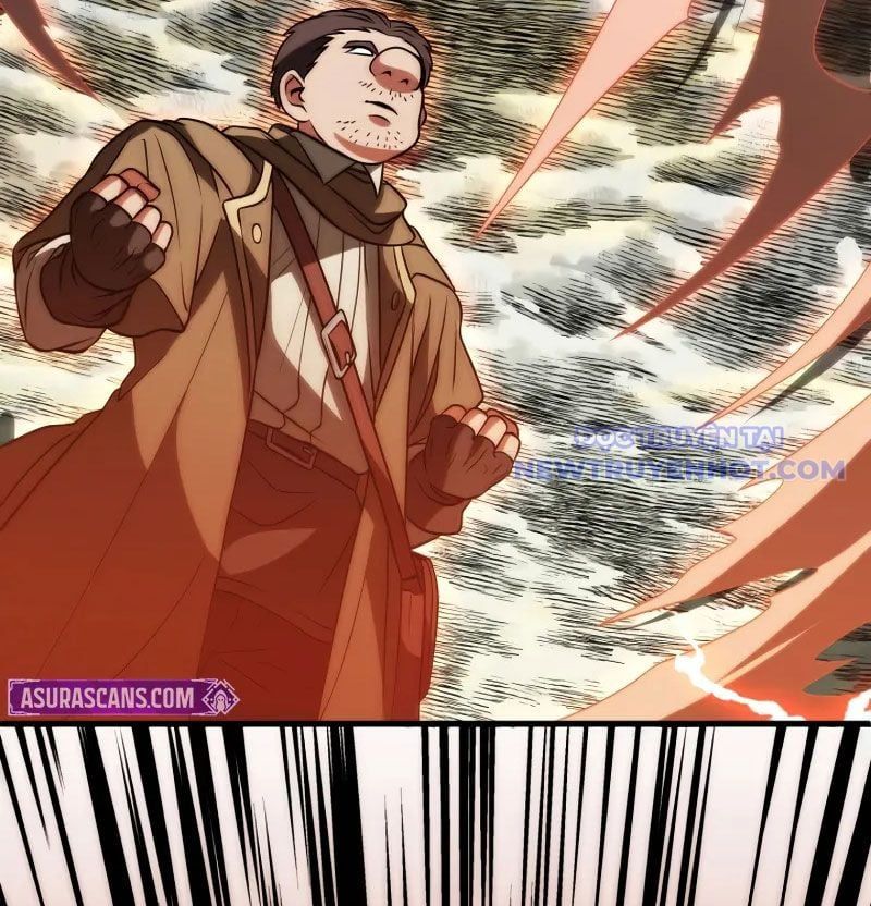 đọc truyện Con Trai Út Của Đại Pháp Sư Lừng Danh Chương 82 ảnh 92 tại Thiên Thai Truyện