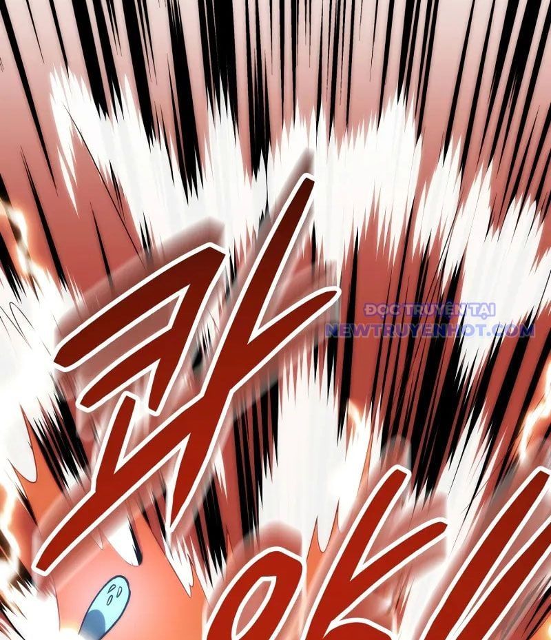 đọc truyện Con Trai Út Của Đại Pháp Sư Lừng Danh Chương 82 ảnh 93 tại Thiên Thai Truyện