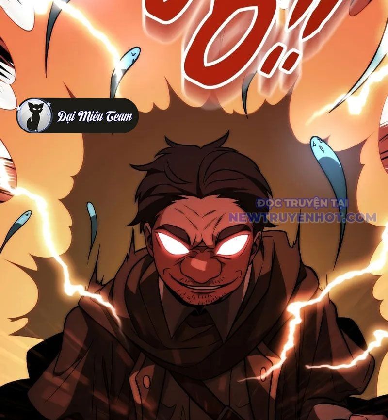 đọc truyện Con Trai Út Của Đại Pháp Sư Lừng Danh Chương 82 ảnh 94 tại Thiên Thai Truyện