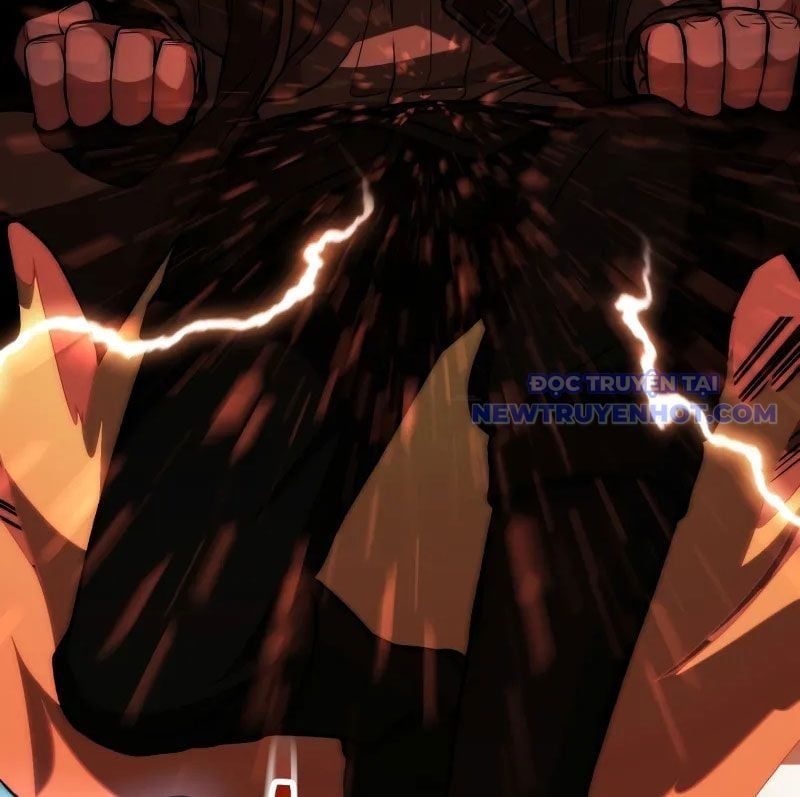 đọc truyện Con Trai Út Của Đại Pháp Sư Lừng Danh Chương 82 ảnh 95 tại Thiên Thai Truyện