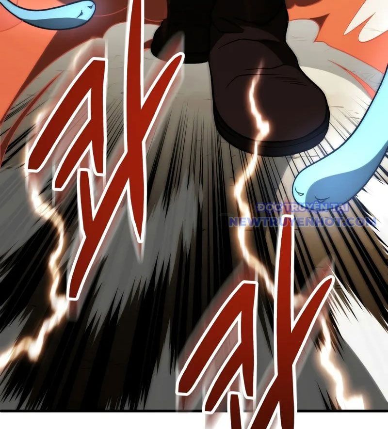 đọc truyện Con Trai Út Của Đại Pháp Sư Lừng Danh Chương 82 ảnh 96 tại Thiên Thai Truyện