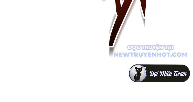 đọc truyện Con Trai Út Của Đại Pháp Sư Lừng Danh Chương 82 ảnh 97 tại Thiên Thai Truyện