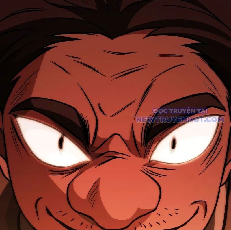 đọc truyện Con Trai Út Của Đại Pháp Sư Lừng Danh Chương 82 ảnh 99 tại Thiên Thai Truyện