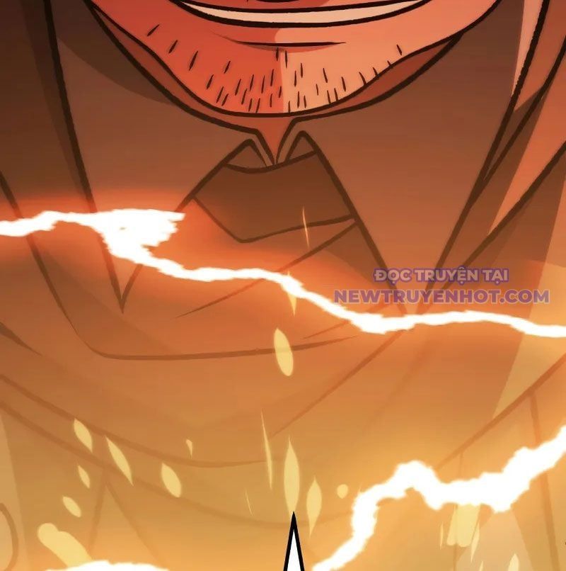 đọc truyện Con Trai Út Của Đại Pháp Sư Lừng Danh Chương 82 ảnh 100 tại Thiên Thai Truyện