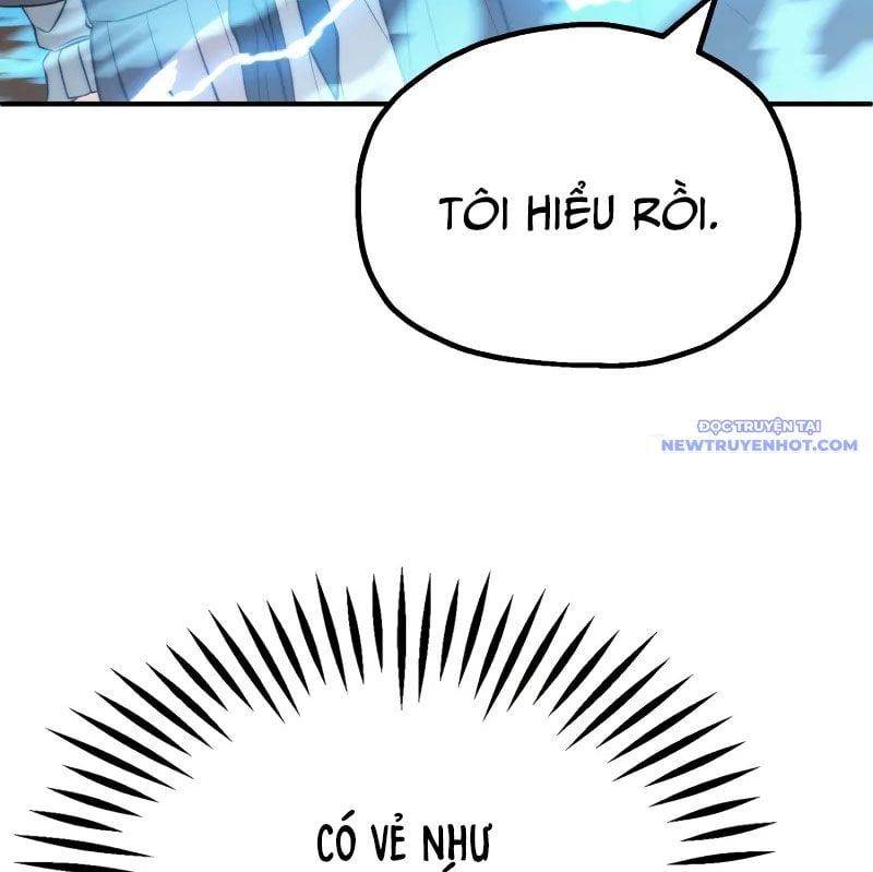 đọc truyện Con Trai Út Của Đại Pháp Sư Lừng Danh Chương 83 ảnh 12 tại Thiên Thai Truyện