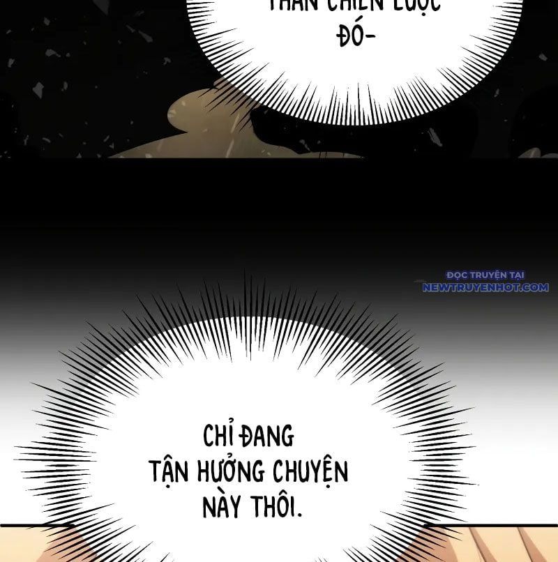 đọc truyện Con Trai Út Của Đại Pháp Sư Lừng Danh Chương 83 ảnh 102 tại Thiên Thai Truyện