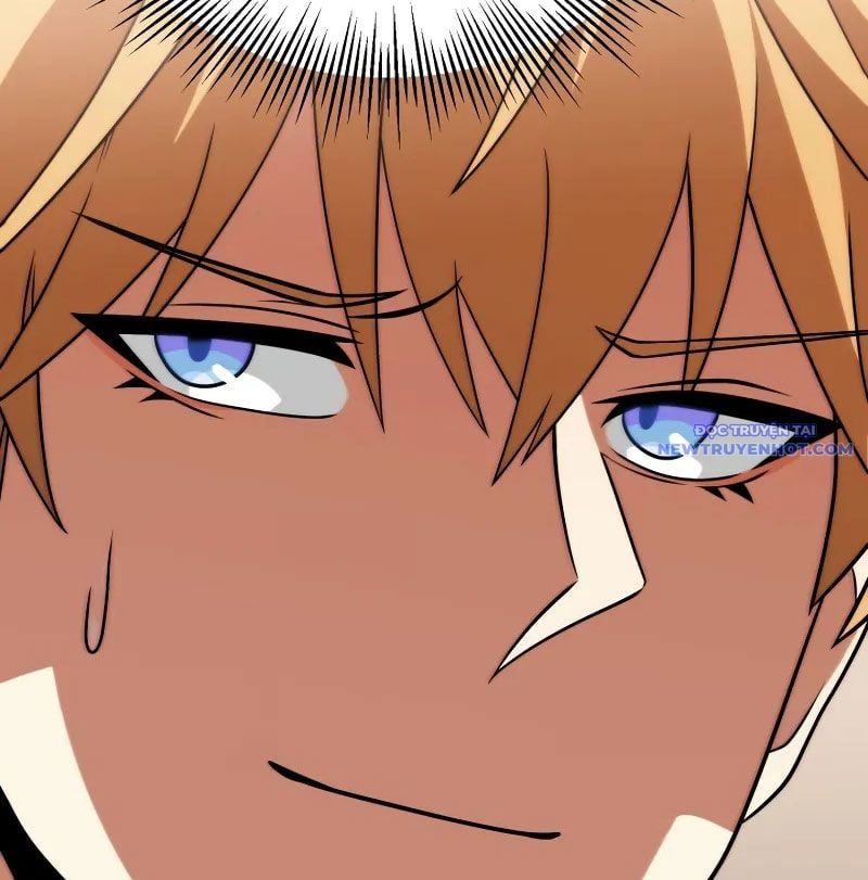 đọc truyện Con Trai Út Của Đại Pháp Sư Lừng Danh Chương 83 ảnh 103 tại Thiên Thai Truyện