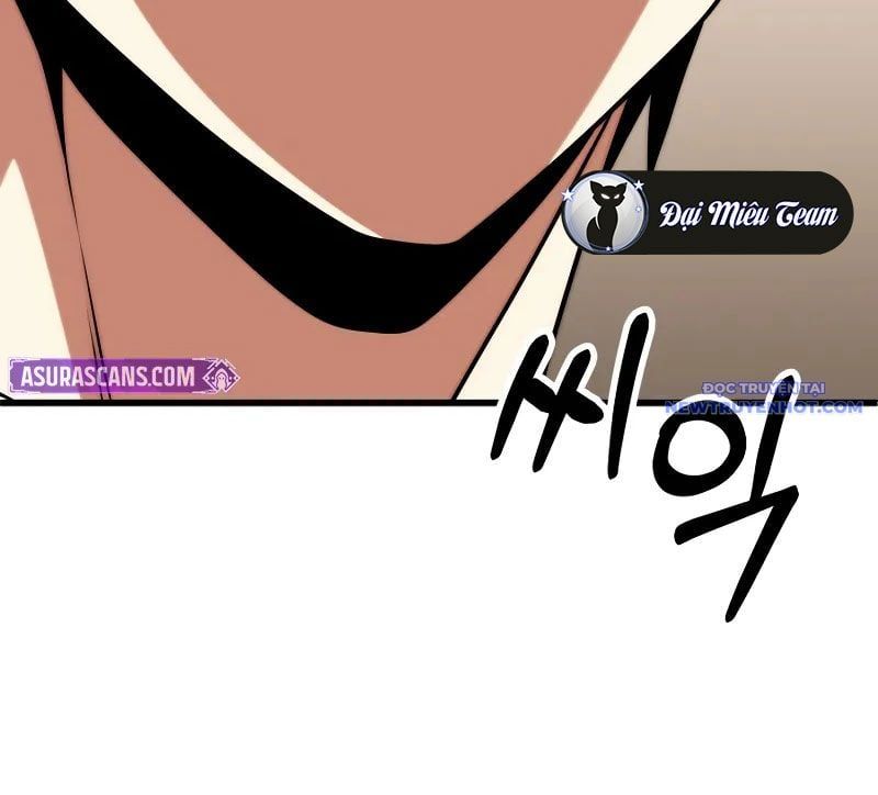 đọc truyện Con Trai Út Của Đại Pháp Sư Lừng Danh Chương 83 ảnh 104 tại Thiên Thai Truyện