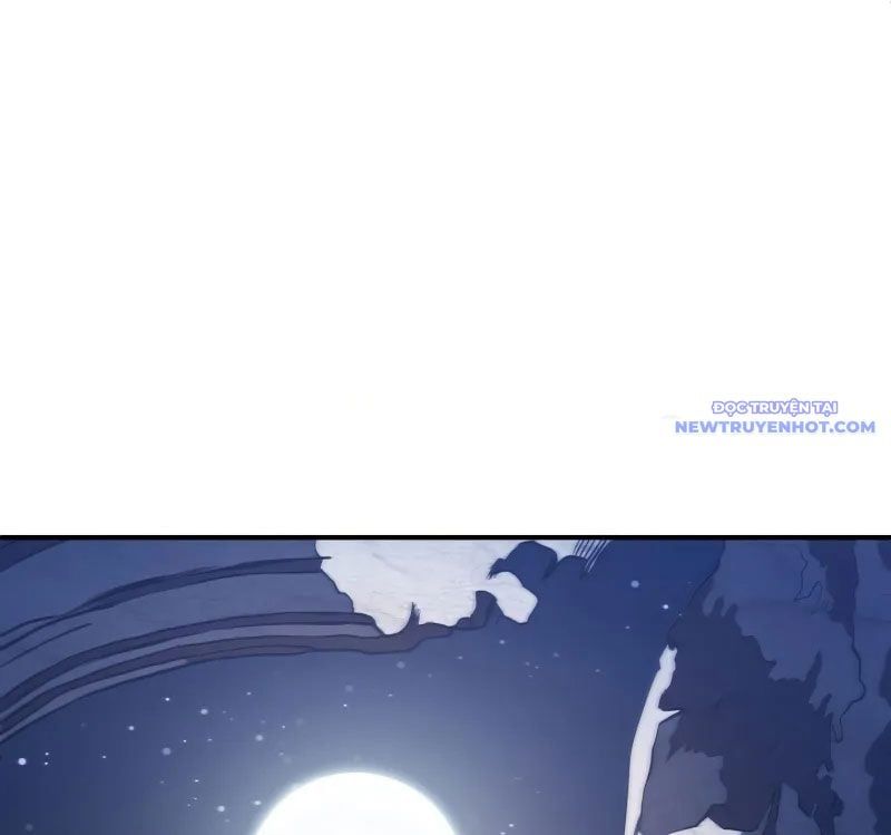 đọc truyện Con Trai Út Của Đại Pháp Sư Lừng Danh Chương 83 ảnh 105 tại Thiên Thai Truyện