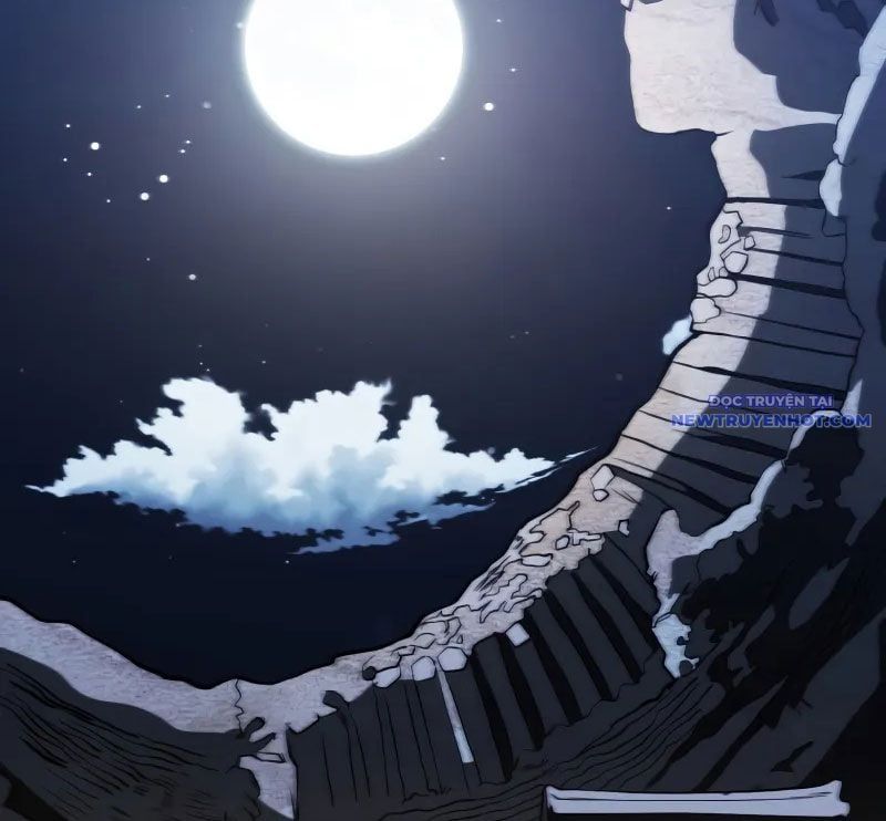 đọc truyện Con Trai Út Của Đại Pháp Sư Lừng Danh Chương 83 ảnh 106 tại Thiên Thai Truyện