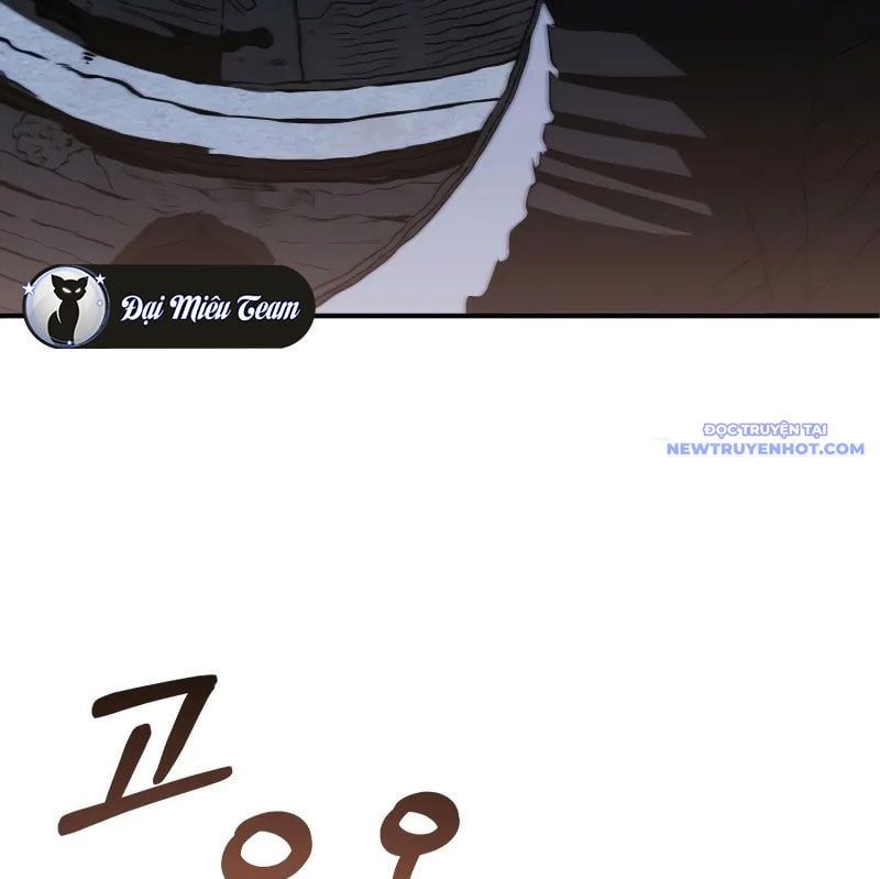 đọc truyện Con Trai Út Của Đại Pháp Sư Lừng Danh Chương 83 ảnh 107 tại Thiên Thai Truyện